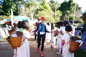 BIB: 
                            <button type="button" onclick="openModal(19040103)" class="btn btn-primary btn-sm float-right btn-popup" data-toggle="modal" data-target=".modal-high-quality">
                        <i class="fas fa-shopping-cart"></i> Add to Cart
                    </button>
                                            <button type="button" onclick="isThisMe(19040103, true)" class="btn btn-success btn-sm float-right btn-popup btn-isme hidden" data-toggle="tooltip" data-placement="bottom" title="นี่คือรูปของคุณใช่ไหม คลิกที่นี่เพื่อเอาเข้าอัลบั้ม">
                        <i class="fas fa-plus"></i> Add to album
                    </button>
                    <button type="button" onclick="isThisMe(19040103, false)" class="btn btn-warning btn-sm float-right btn-popup btn-isnotme hidden">
                        <i class="fas fa-ban"></i> Remove from album
                    </button>